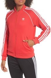 adidas SST Track Jacket at Nordstrom